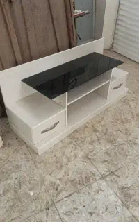 میز‌تلویزیون