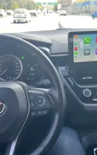 لوین بدون خط و خش واقعی