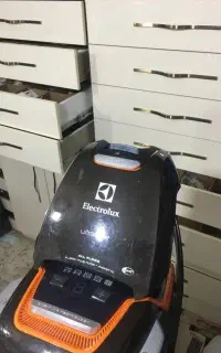 تعمیر لوازم خانگی تعمیر جاروبرقی ماکروویو چرخ گوشت