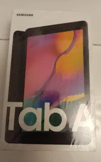 تبلت tab a سامسونگ