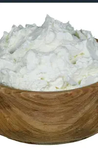 دوغ چکیده ماست چکیده ترش (سوزمه)