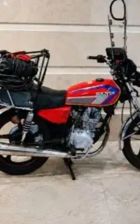 لوله بازکنی ارزانتر از همه جا سراسر اسلامشهر واوان