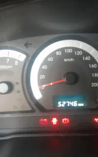 تیبا ۲ مدل ۱۴۰۱
