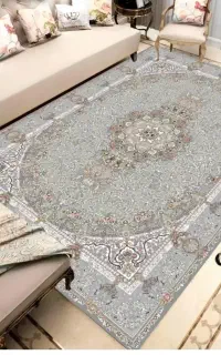 روفرشی  دورکش دار۱۲متری