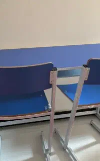 میز تحریر