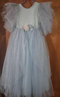 لباس عروس