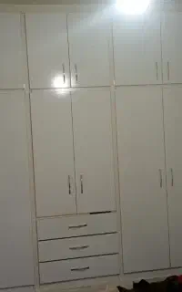 ام دی اف