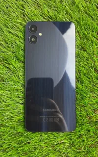 Samsung A05 128/6