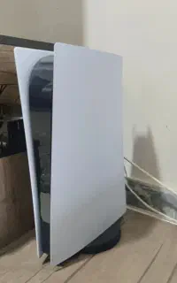 ps5 digital
