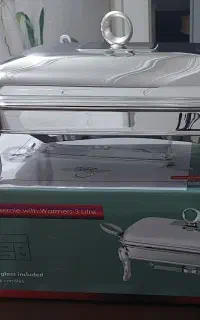 سوفله خوری مارک تک استیل اصل مدل حلقه نگین