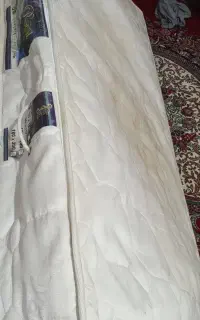 تشک تخت خواب یک نفره