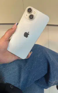 ایفون۱۳نرمال ۱۲۸