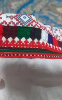 پلیوار