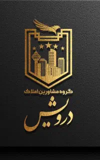 مشاور فعال آقا/۲ نفر فقط حرفه ای و منظم