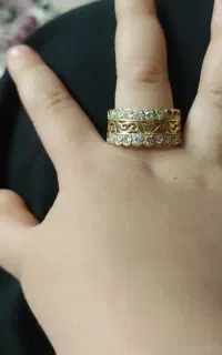 فروش طلا بندرلنگه