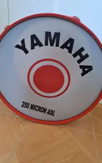 طبل یاماها نو
