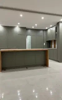 کابینت.کمد .دکور مغازه