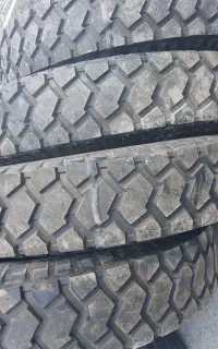 لاستیک روکش درجه یک 12/24 گل معدنی