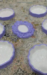 عید