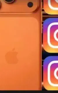 فروش پیج به من