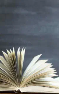 تدریس خصوصی پایه اول تا ششم