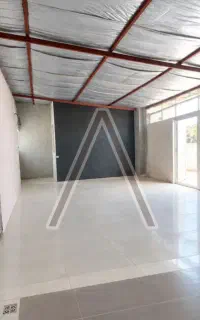 اجاره دو دهنه مغازه در شهرک کارگاهی