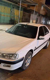 فروش ماشین