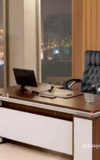 نیازمند رتبه A B C برای همکاری