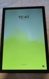 تبلت سامسونگ Galaxy Tab A8