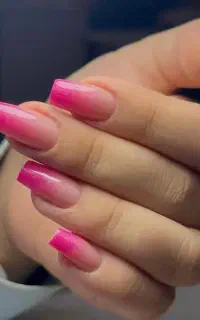 ژلیش فقط ۲۰۰
