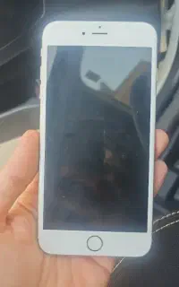 ایفون ۶ پلاس