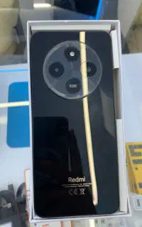 گوشیredmi 14c