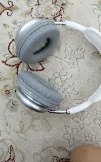هد فون