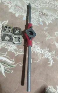 قلاویز(حدیده)