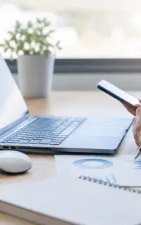 خدمات سئو سایت/ افزایش رتبه گوگل و جذب مشتری