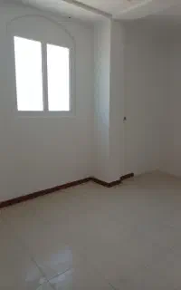 ۱۲۰ متری اداری مناسب مطب،دفتر کار