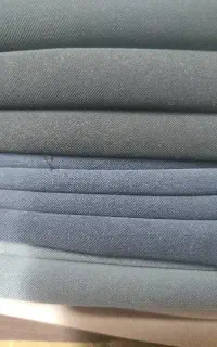 وسط کار