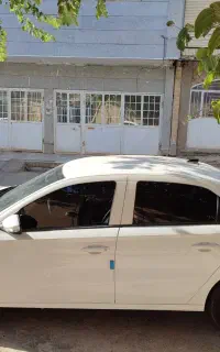 تارا دنده دستی ۶دنده V1P خشک