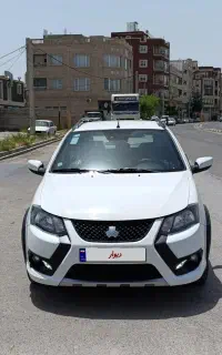 کوییک جی ایکس 1403GX
