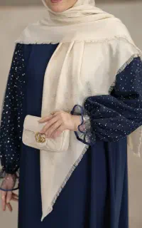 عبا ستاره