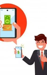پذیرش خانم و آقا جهت دورکاری در شرکت کار در منزل