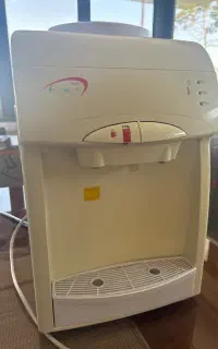 آبسردکن