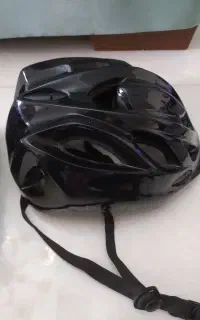 کفش اسکیت حرفه ای