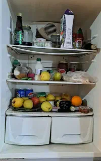تعمیریخچال با((ضمانت))‌‌درمحل شما
