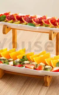 ظروف سرامیکی ماکروفری
