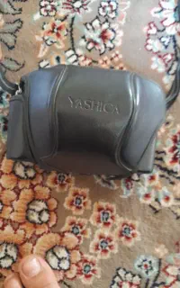 دوربین عکاسی