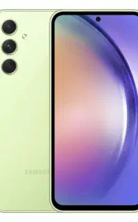 a54