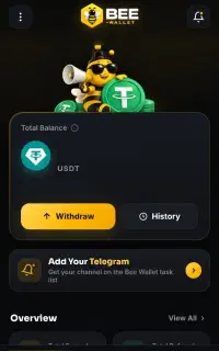 درآمد دلاری کار در منزل