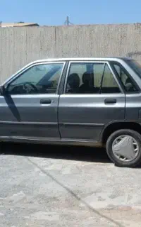 سرویس هنرستان کوثر