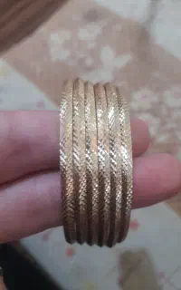 النگو بدلیجات